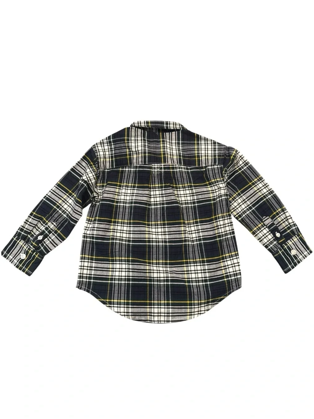 GAP babygap toddler